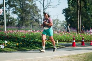 BIB: 
                            <button type="button" onclick="openModal(27607656)" class="btn btn-primary btn-sm float-right btn-popup" data-toggle="modal" data-target=".modal-high-quality">
                        <i class="fas fa-shopping-cart"></i> Add to Cart
                    </button>
                                            <button type="button" onclick="isThisMe(27607656, true)" class="btn btn-success btn-sm float-right btn-popup btn-isme hidden" data-toggle="tooltip" data-placement="bottom" title="นี่คือรูปของคุณใช่ไหม คลิกที่นี่เพื่อเอาเข้าอัลบั้ม">
                        <i class="fas fa-plus"></i> Add to album
                    </button>
                    <button type="button" onclick="isThisMe(27607656, false)" class="btn btn-warning btn-sm float-right btn-popup btn-isnotme hidden">
                        <i class="fas fa-ban"></i> Remove from album
                    </button>